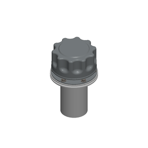 Kit-Tapa-Tanque-Hidraulico-Tt-MTM101813-0