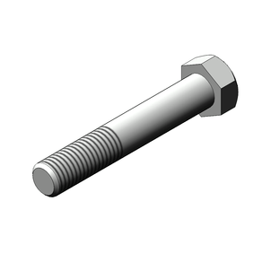 TCHex-1-8Nc-X6-G8-MTM101830-0