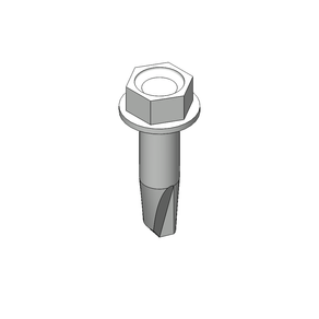 TorCHB-14-X-1-Autr-G5-MTM101831-0