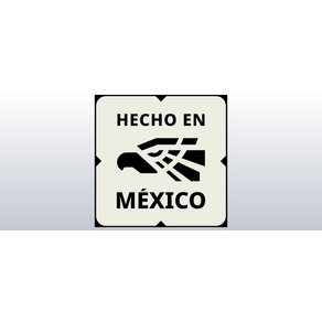 Calc-Hecho-En-Mexico-MTM101914-0
