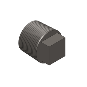 Plug-Magnetic-Drain-34-WSeal-MTM101968-0