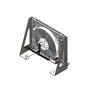 EnfriadAceite-cventY-guarda-12v-MTM102073-MTM102073-0