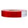 Reflective-Tape-7-White-11-Red-3M-MTM102101-0