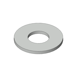 Rondana-38-Plana-G-102-045-07-MTM102226-0