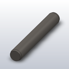 Machining-Upper-Ejector-Bolt-MTM102239-0