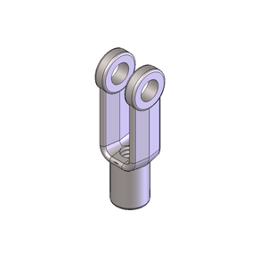 Clevis-12-20Unf-12-Open-MTM102393-0