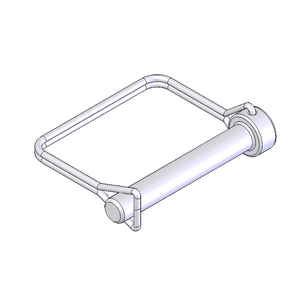 Snapper-Pin-38-X-2-12-MTM102397-0