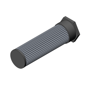 Filtro-Int3Inch-NptHX2Inch-Int25Gpm-MTM102413-0