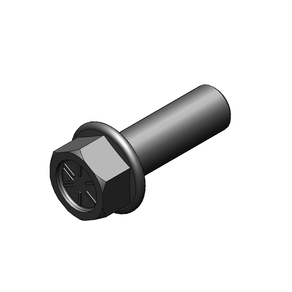 TorCHB-12-Nc-X-1-12-G8N-MTM102459-0