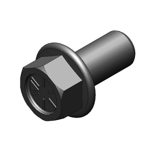 ScrFlgHex-50-13X100-G8-Zy-MTM102463-0