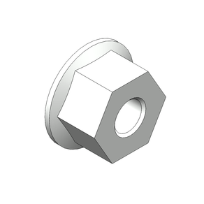 Nut-Hex-Lkdt-25-20-Gc-Zc-MTM102493-0