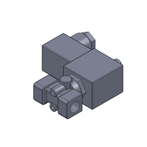 Valvula-Solenoide-Tm46805-24V-MTM102742-0