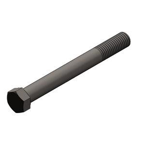 TCHex-716-X-4-Nc-G8-MTM102779-0