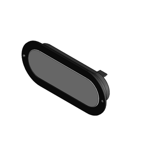 Ss6064C-1224V-Luz-Cristal-Ovalada-Bisel-MTM102955-0