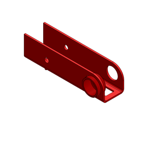 Pp-Apoyo-Cilindro-Der-Tg-MTM1107019PP-0