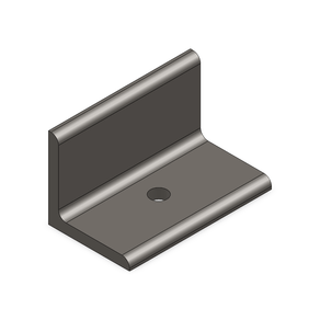 P-Angle-7-Lower-Mount-Body-M2-Chassis-MTM1164129P-0