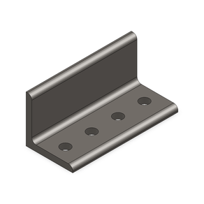 P-Angle-9-Upper-M-M2-To-Chassis-MTM1164131P-0