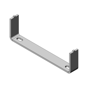 P-Soporte-Block-Palancas-Tg-MTM1164421P-0