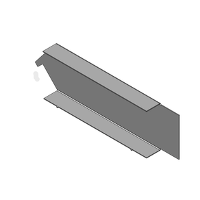 P-Final-De-Travesaño-CPestaña-Cos-Izq-MTM1224750P-0