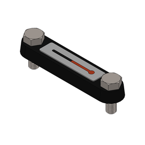 Indicador-Nivel-Aceite-Vista-Temperatura-MTM1262184-0