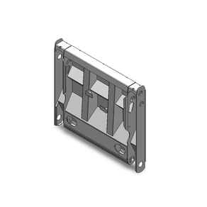 Pp-Ens-Corredera-CPrimer-Refaccion-M2-MTM1264258PP-0
