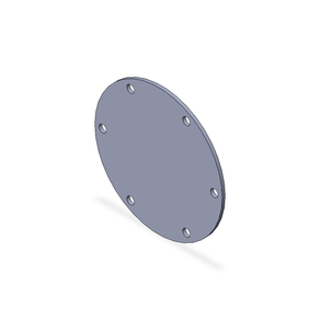 Pp-Tapa-Insp-Tanq-Hidraulico-M2-MTM1271733PP-0