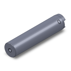 PinNylatron-Blk-Tg-Pkr-MTM1320838-0