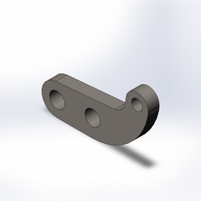 P-Lug-Latch-Pivot-MTM1324299P-0