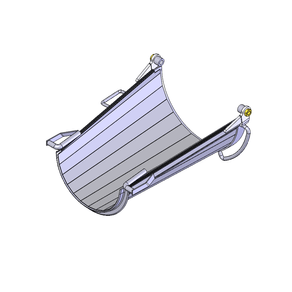 ChuteFold-OverStd-Solid-Weld-1329291-MTM1329291PP-0