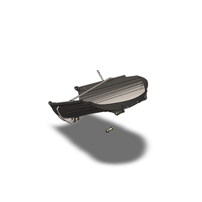 Pp-Ens-Canal-1-Estandar-5Ft-MTM1360974BPP-0