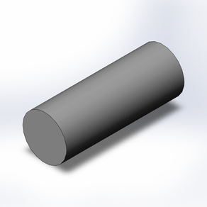 Perno-Pivote-SlideSweep-MTM1400687-0