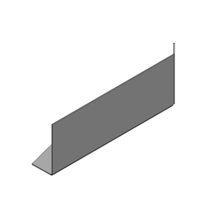 P-Defensa-Cos-Izq-Tg-MTM1412209P-0