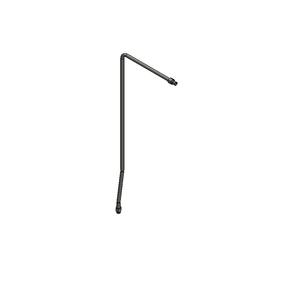 Tubo-Hidraulico-N-20-Frente-Caja-CValvul-MTM1464421-0