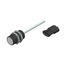 Sensor-de-proximidad-30-mm-3-pies-MTM1483543-0