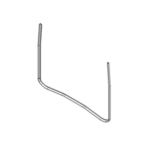 Sello-Tailgate-282716Mt-M2-Mp-MTM1564600-0