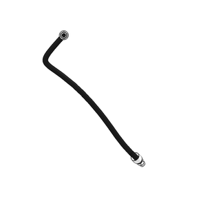 Ensamble-Manguera-Gh493-12-X-70-MTM16381127-0