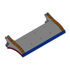 Pp-Ens-Pala-Sold-Mpp-MTM16381140PP-0