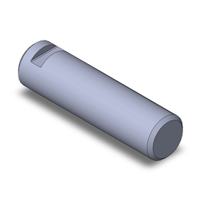 Perno-Vastago-Cilindro-PalaMetro-Plus-MTM16381155-0