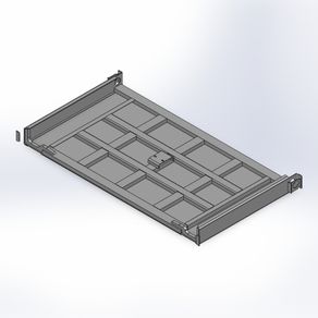 P-Ens-Corredera-Sold-Mpp-MTM16381170P-0
