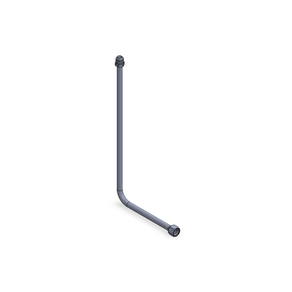 THidr-N12-Valvexpul-Tubofrontalcaja-MTM1672484-0