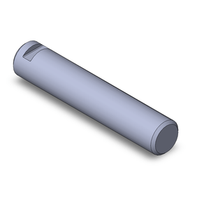 Perno-Base-Cilindro-Pala-Metro-Plus-MTM17381193-0