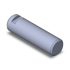 Perno-Vastago-Cil-CorrederaMetro-Plus-MTM17381194-0