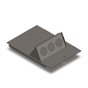 P-Assy-Lights-Right-Cover-Tg-MTM17381225P-0