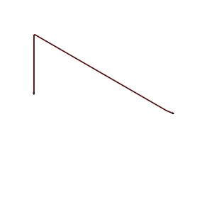 Tubo-Hid-N-08-Techo-Caja-20Yd-V-F-MTM18381496-0