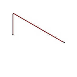 Tubo-Hid-N-12-Techo-Caja-20Yd-V-F-MTM18381497-0