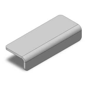 P-Refuerzo-Superior-Canal-Corredera-Mpp-MTM20381606P-0