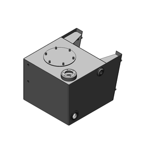 Pp-Tanque-Hidraulico-TTrase-43Lts-MTM2M49010PP-0