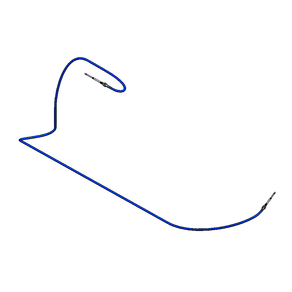 Chicote-Control-43Bb276-823-MTM400152-0