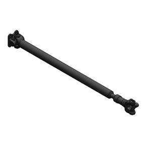 Flecha-Cardan-De-44-De-Long-CYugo-MTM400155A-0