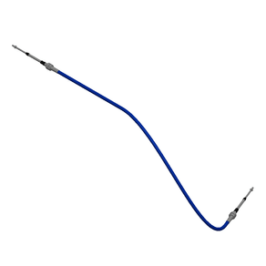 Chicote-Control-805-43Bb60-MTM400351-0